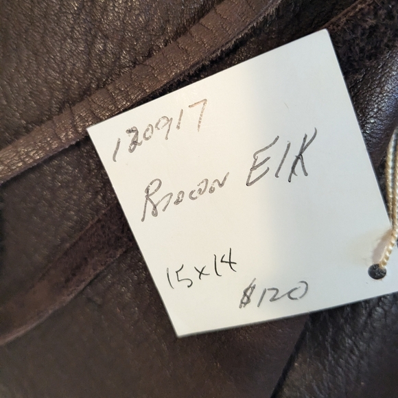 Purse - Picture 8 of 8